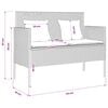 Product Thumbnail Image 11 of 12