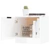 Product Thumbnail Image 3 of 12