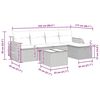 Product Thumbnail Image 12 of 17