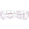 Product Thumbnail Image 7 of 7