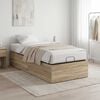 Product Thumbnail Image 2 of 8