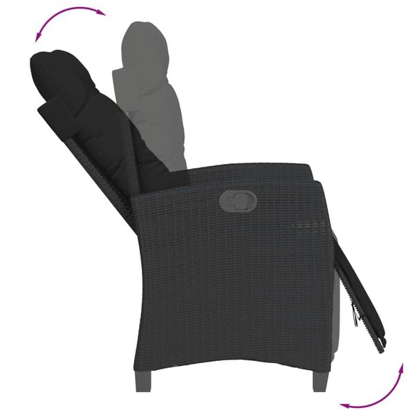 Showing Product Image 4 of 10