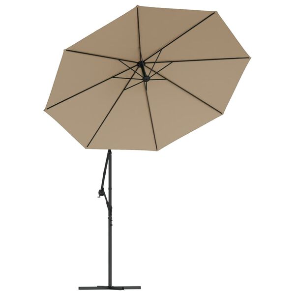 Showing Product Image 4 of 11