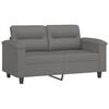Product Thumbnail Image 3 of 7