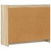 Product Thumbnail Image 7 of 10