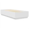 Product Thumbnail Image 6 of 15