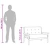 Product Thumbnail Image 14 of 14
