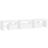 Product Thumbnail Image 8 of 12