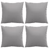 Product Thumbnail Image 4 of 8
