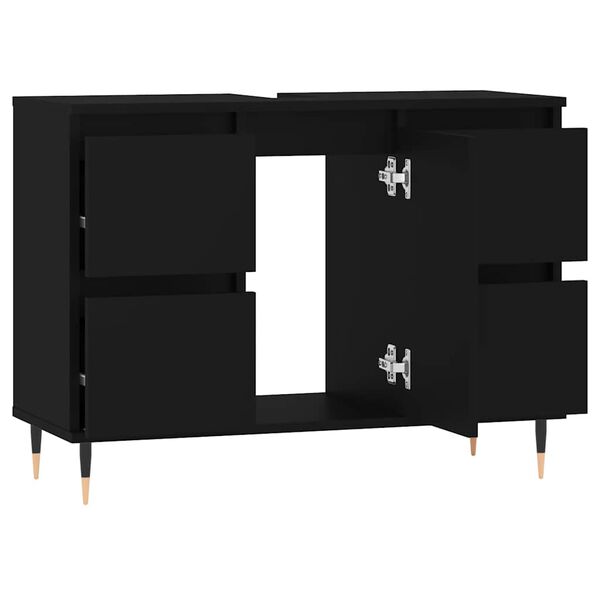 Showing Product Image 4 of 13