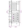 Product Thumbnail Image 7 of 7