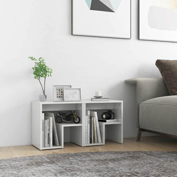 Showing Product Image 2 of 9