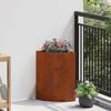Product Thumbnail Image 2 of 14