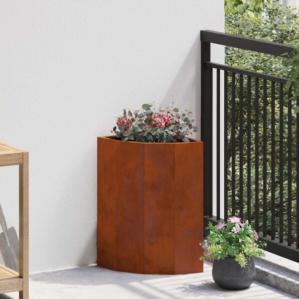 Showing Product Image 2 of 14