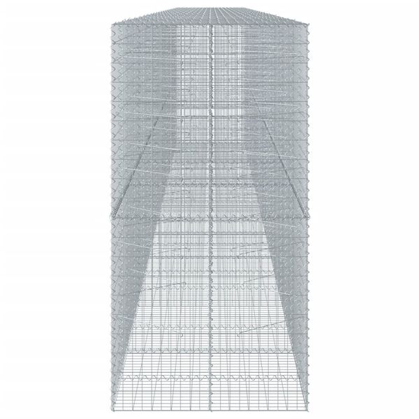 Showing Product Image 4 of 7
