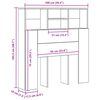 Product Thumbnail Image 12 of 14