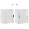 Product Thumbnail Image 21 of 25