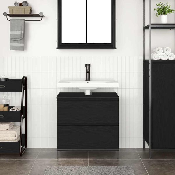 Showing Product Image 3 of 16