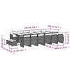 Product Thumbnail Image 11 of 12