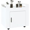 Product Thumbnail Image 4 of 11