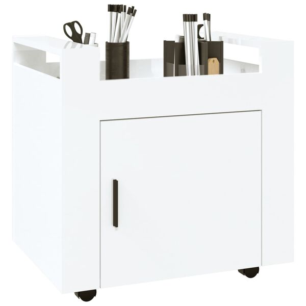 Showing Product Image 4 of 11
