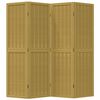 Product Thumbnail Image 4 of 8
