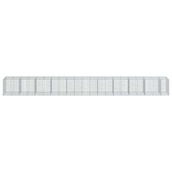 Showing Product Image 3 of 7