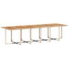 Product Thumbnail Image 4 of 17