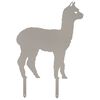 Product Thumbnail Image 3 of 9