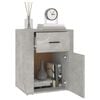 Product Thumbnail Image 5 of 12