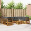 Product Thumbnail Image 2 of 11