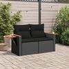 Product Thumbnail Image 3 of 13