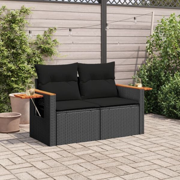 Showing Product Image 3 of 13