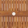 Product Thumbnail Image 6 of 7