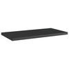Product Thumbnail Image 2 of 6