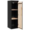 Product Thumbnail Image 6 of 14