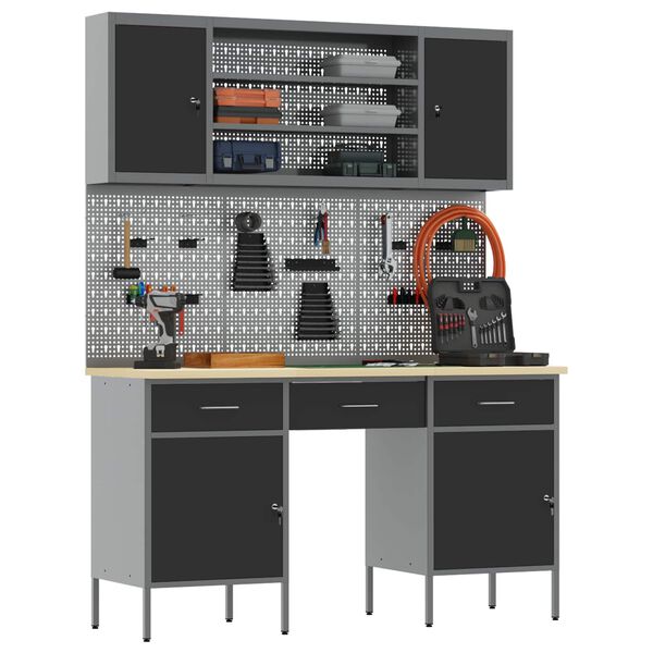 Showing Product Image 3 of 13