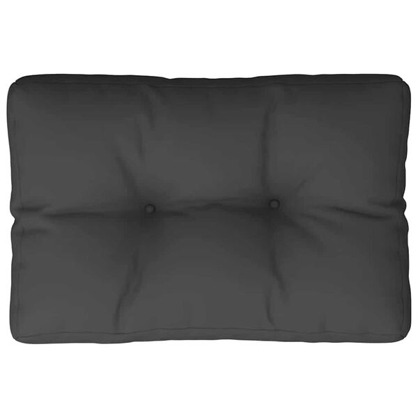 Showing Product Image 1 of 10
