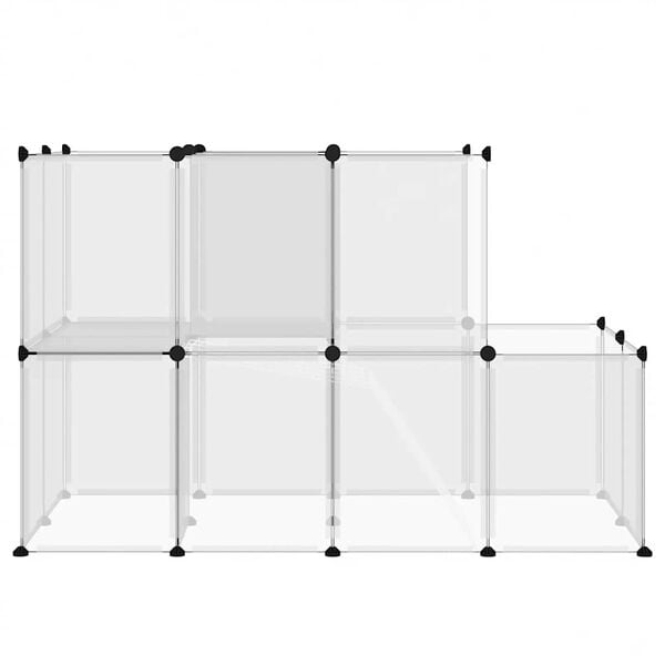 Showing Product Image 4 of 10