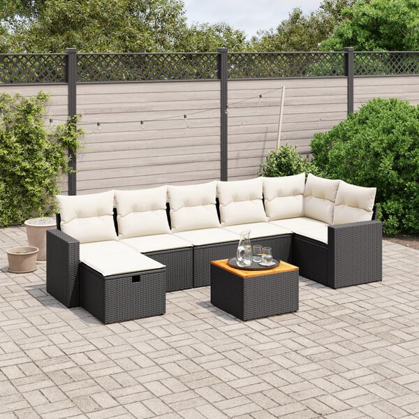 Showing Product Image 2 of 17
