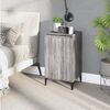 Product Thumbnail Image 2 of 11