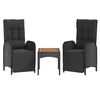 Product Thumbnail Image 4 of 12