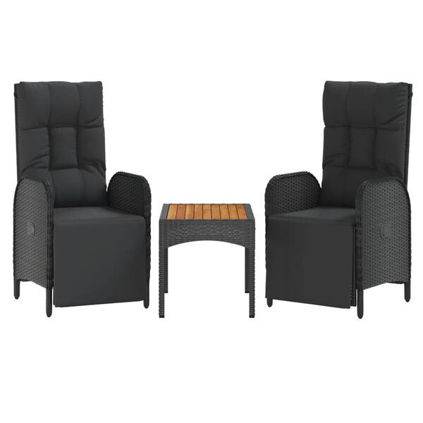 Showing Product Image 4 of 12