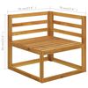 Product Thumbnail Image 17 of 20