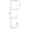 Product Thumbnail Image 8 of 8