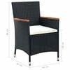 Product Thumbnail Image 10 of 11