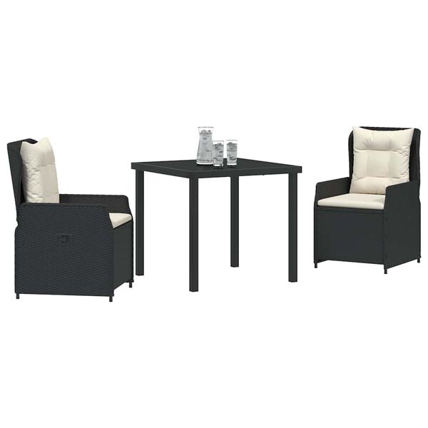 Showing Product Image 3 of 11