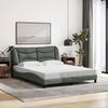 Product Thumbnail Image 2 of 12