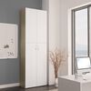 Product Thumbnail Image 3 of 9