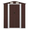 Product Thumbnail Image 4 of 8